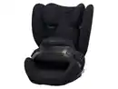 Bild 1 von CBX BY CYBEX CBX Kindersitz Pallas B I-Size, 76 - 150 cm, 15 Monate bis 12 Jahre