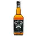 Bild 1 von Kentucky Highway American Blended Whiskey