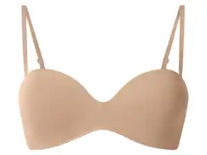 ESMARA® Damen Multiway-Soft-BH