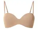 Bild 1 von ESMARA® Damen Multiway-Soft-BH