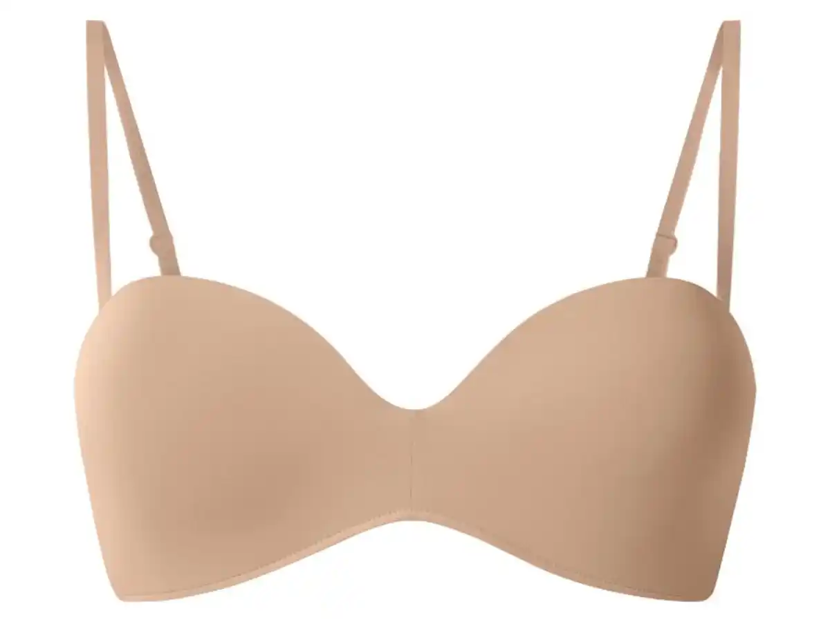 Bild 1 von ESMARA® Damen Multiway-Soft-BH