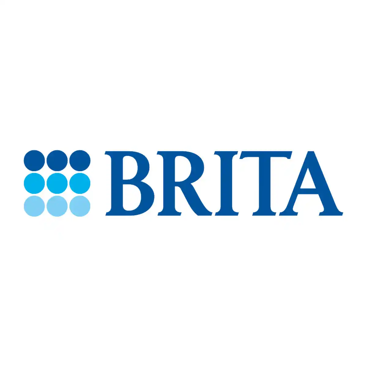 Bild 4 von BRITA Wasserfilter-Starterset