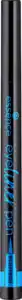 essence Eyeliner Waterproof 01, 1 ml