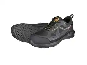 PARKSIDE PERFORMANCE® Herren S3-Sicherheitsschuhe »Limited Edition«