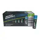 Bild 2 von ACTIV ENERGY Batterien