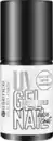 Bild 2 von essence Base Coat Studio Nails UV Gel Nail Base & Build Base Coat 02 Milky White, 5 ml
