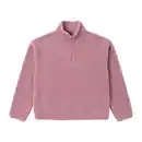 Bild 3 von UP2FASHION Sherpa-Fleecejacke / -Pullover für Damen