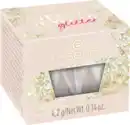 Bild 2 von essence Lidschatten Topper Jelly Jewels Glitter 01, 4,2 g