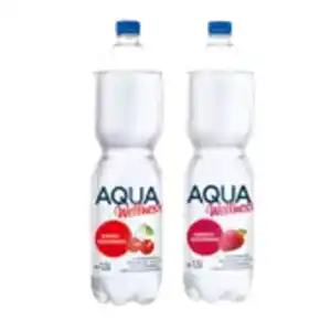 AQUA Wellness