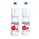 Bild 1 von AQUA Wellness