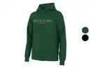Bild 3 von PARKSIDE® Herren Sweathoodie »Limited Edition«