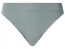 Bild 1 von ESMARA® Damen Gerippte Strings, 3 Stück
