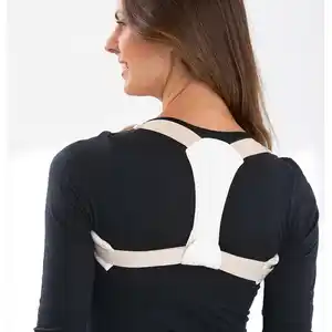 Topfit Haltungs-Trainer