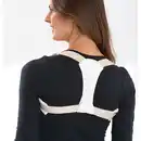 Bild 1 von Topfit Haltungs-Trainer