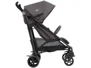JOIE Buggy »Brisk ember«
