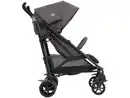 Bild 1 von JOIE Buggy »Brisk ember«