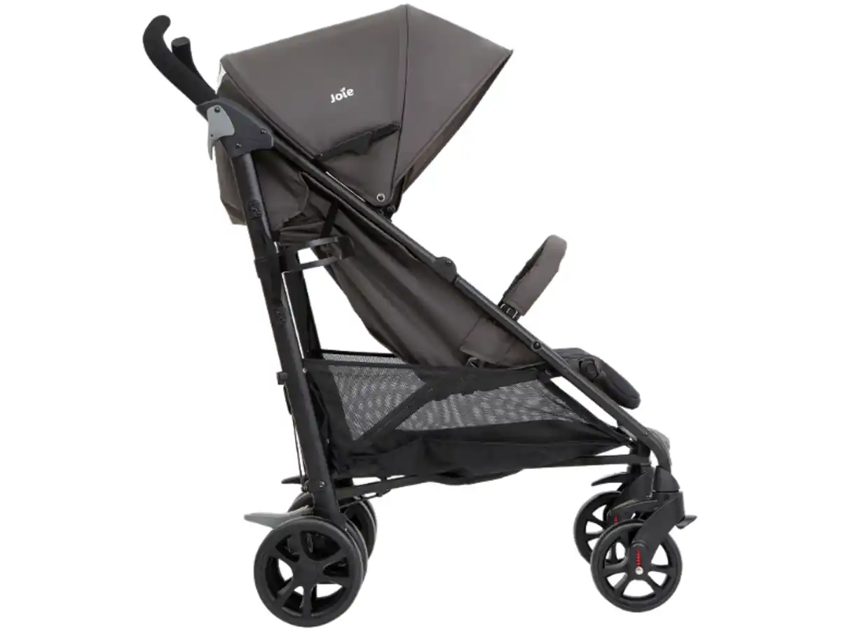 Bild 1 von JOIE Buggy »Brisk ember«