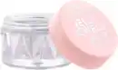 Bild 3 von essence Lidschatten Topper Jelly Jewels Glitter 02, 4,2 g