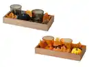 Bild 3 von LIVARNO® Herbstdeko-Set