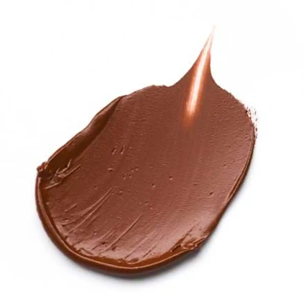 Bild 4 von essence Foundation Stick 340, 10 g
