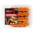 Bild 1 von Grillspieß Dönerstyle