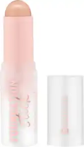 essence Foundation Stick 170, 10 g