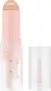 Bild 1 von essence Foundation Stick 170, 10 g