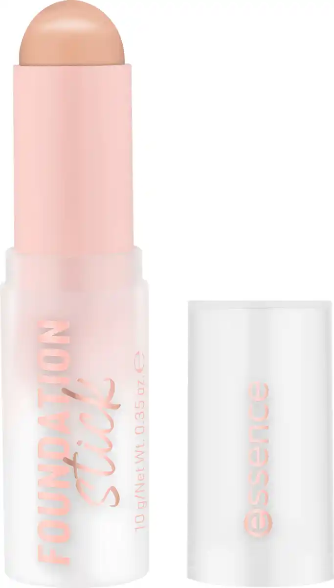 Bild 1 von essence Foundation Stick 170, 10 g