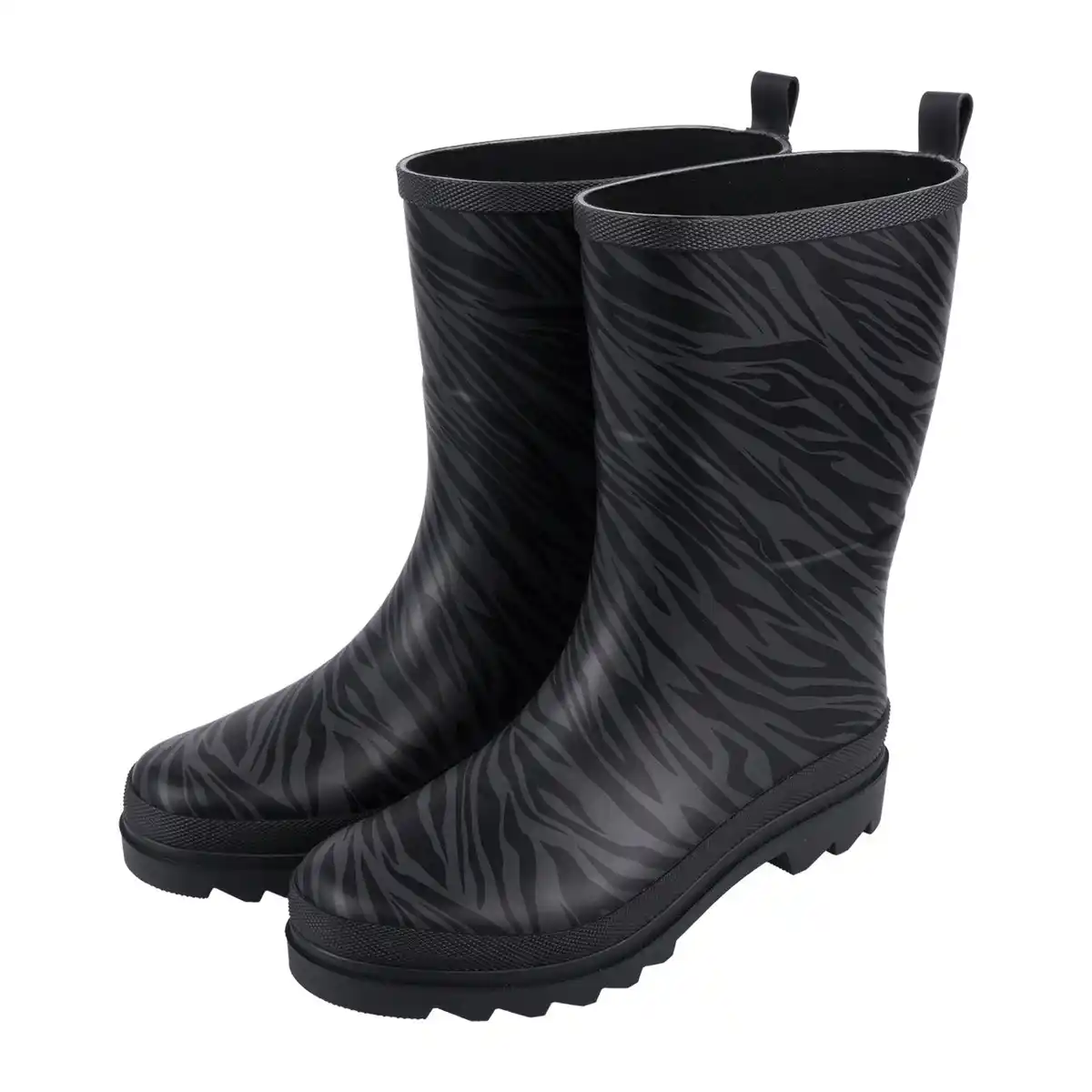 Bild 3 von UP2FASHION Regenstiefel