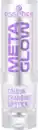 Bild 2 von essence Lippenstift Meta Glow Colour Changing, 3,4 g