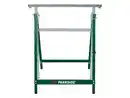 Bild 1 von PARKSIDE® Unterstellbock-Set höhenverstellbar