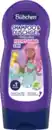 Bild 1 von Bübchen Kids 3in1 Shampoo & Duschgel + Spülung Meereszauber, 230 ml