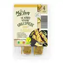 Bild 1 von MY VAY Grillspieße Curry 160 g