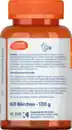 Bild 3 von Sanostol Multi-Vitamin Bärchen, 120 g