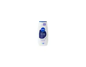 Nivea Duschgel Derma Control Defend