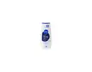 Bild 1 von Nivea Duschgel Derma Control Defend