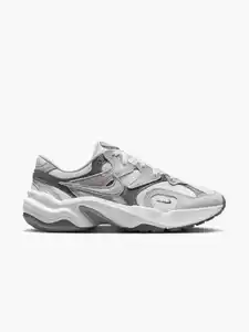 Nike W AL8 Chunky Sneaker