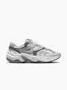 Bild 1 von Nike W AL8 Chunky Sneaker