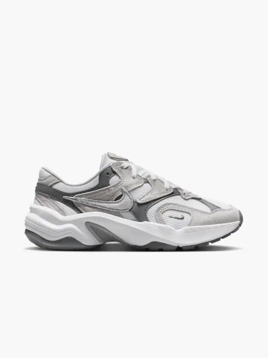 Bild 1 von Nike W AL8 Chunky Sneaker