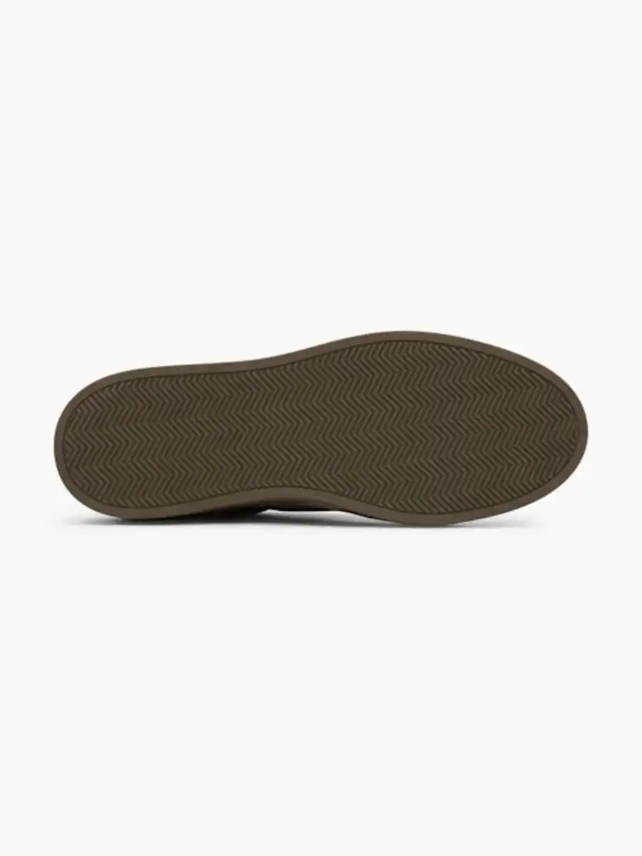 Bild 4 von ESPRIT Sneaker