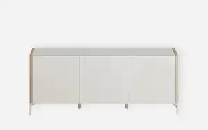 hardi - Sideboard Dillon