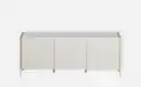 Bild 1 von hardi - Sideboard Dillon