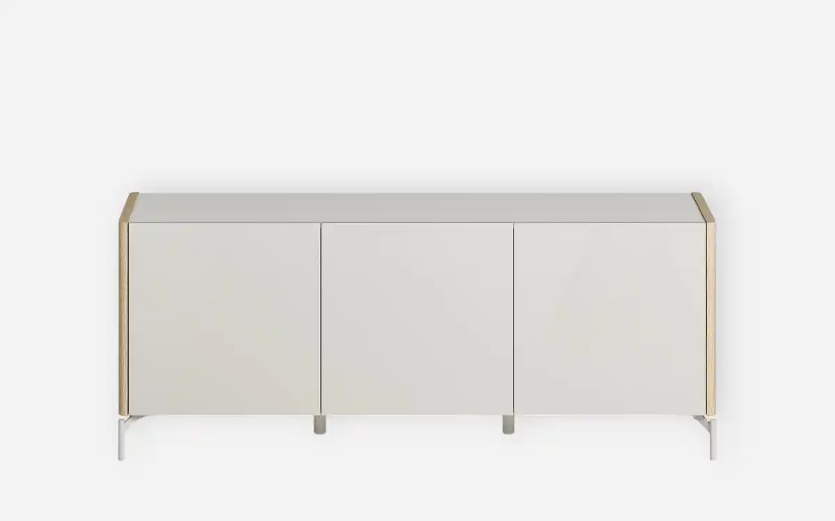 Bild 1 von hardi - Sideboard Dillon
