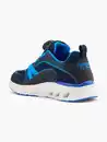 Bild 3 von Dockers Sneaker