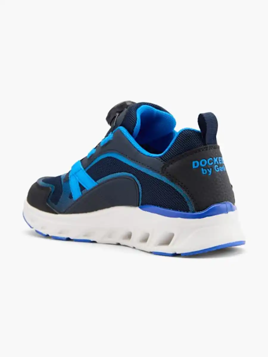 Bild 3 von Dockers Sneaker