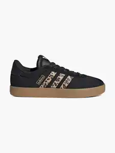 adidas VL COURT 3.0 Sneaker