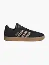 Bild 1 von adidas VL COURT 3.0 Sneaker