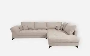 PHD Primera - Ecksofa Timo