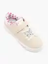 Bild 2 von s.Oliver Sneaker