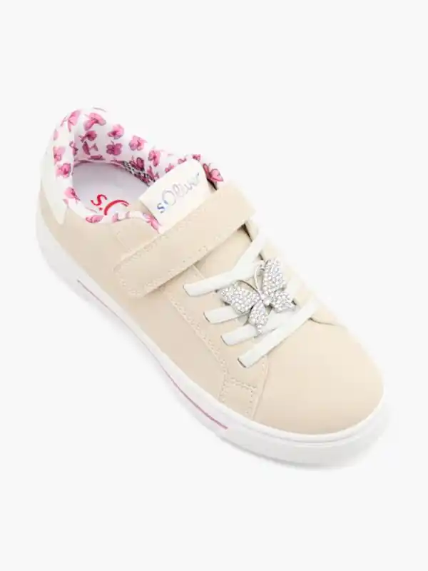 Bild 2 von s.Oliver Sneaker